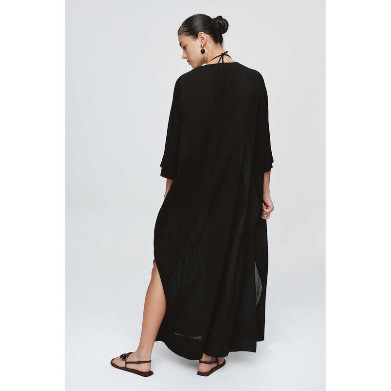 Marle Kaftan image number 1